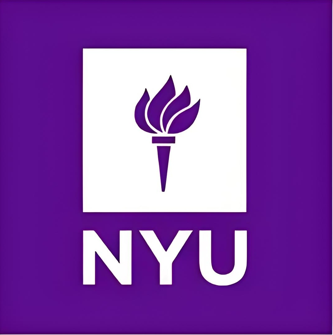 【26fall美研】UCLA 统计学姐斩获 NYU 科技管理硕士录取+00奖学金！(图4)