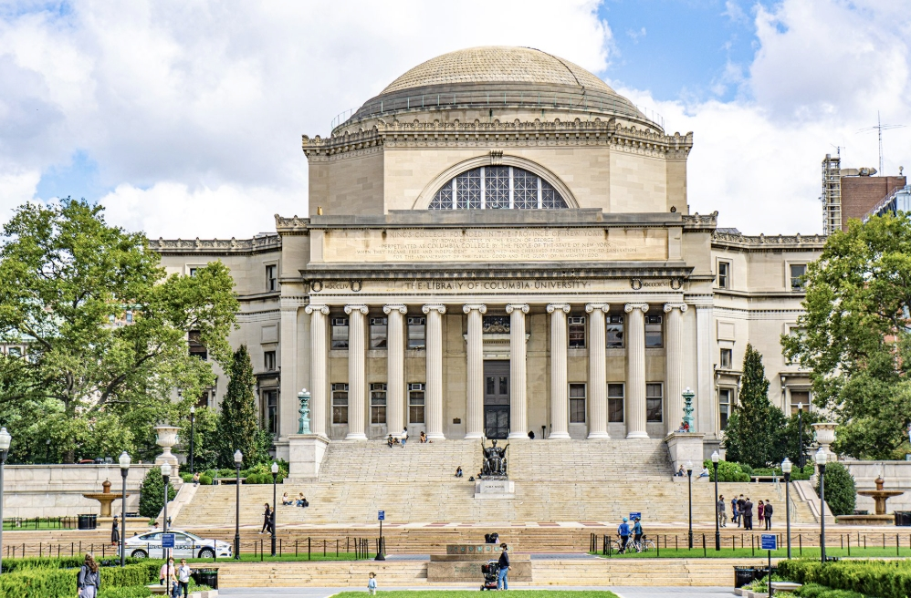 美高学生必问 Counselor 的 5 个黄金问题！别让这个“隐藏资源”白白浪费(图4)