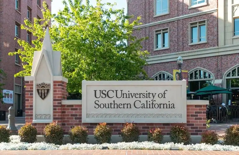 GPA 不到 3.0 也能逆袭 TOP50？低分段申请美研的破局攻略(图4)