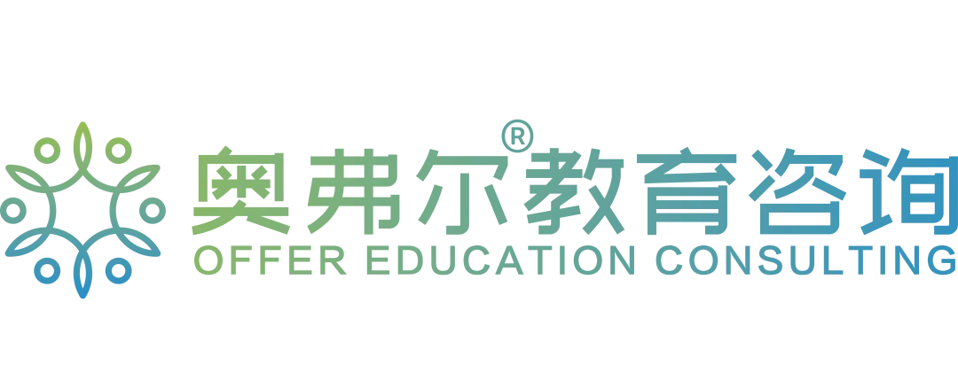 John Locke Essay Competition -- 文科生的“奥数竞赛”，值得参加吗？(图1)
