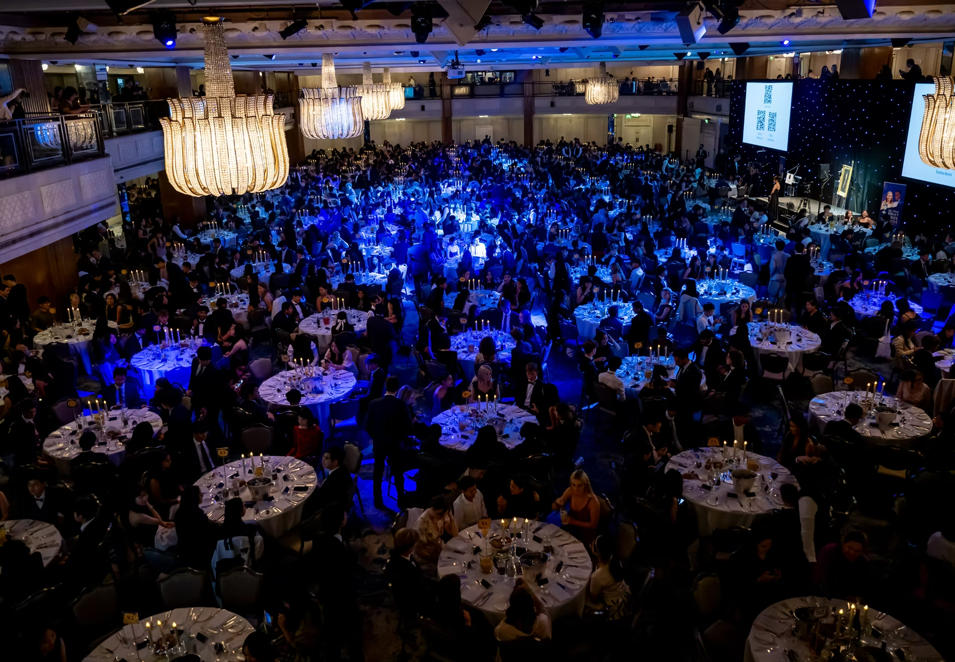 John Locke Essay Competition -- 文科生的“奥数竞赛”，值得参加吗？(图3)