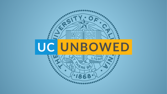 2026 UC Waitlist:吃透规则才会被捞上岸(图3) 2026 UC Waitlist:吃透规则才会被捞上岸(图3)