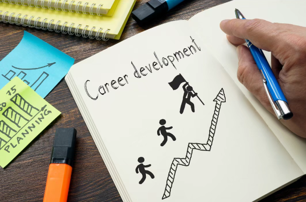 不卷高考、不拼硬实力！普娃也能上TOP20？(图1)