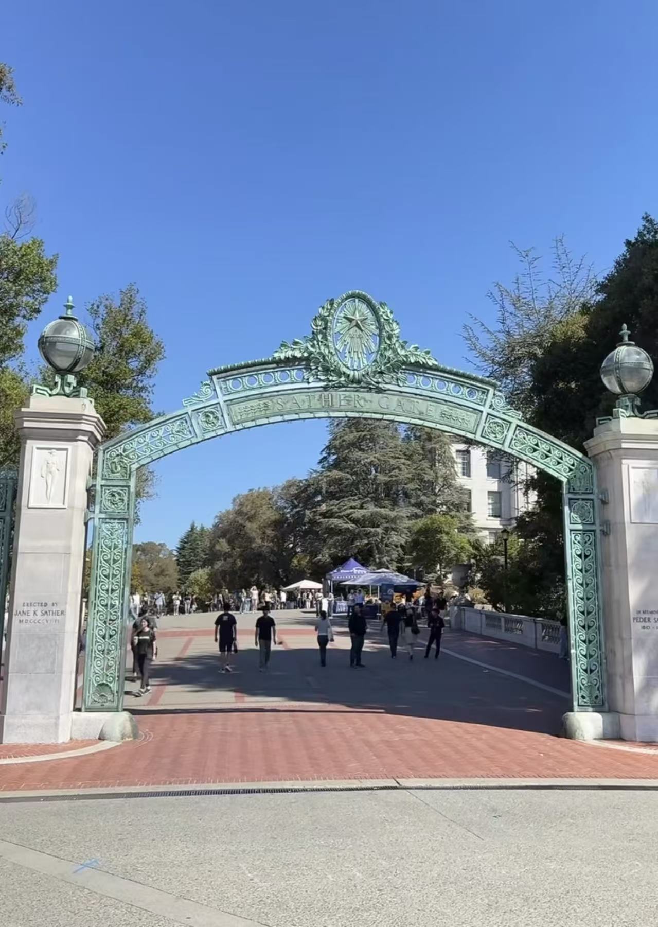UCB、UCSD接连收紧CPT申请，释放了什么重要信号？(图4)