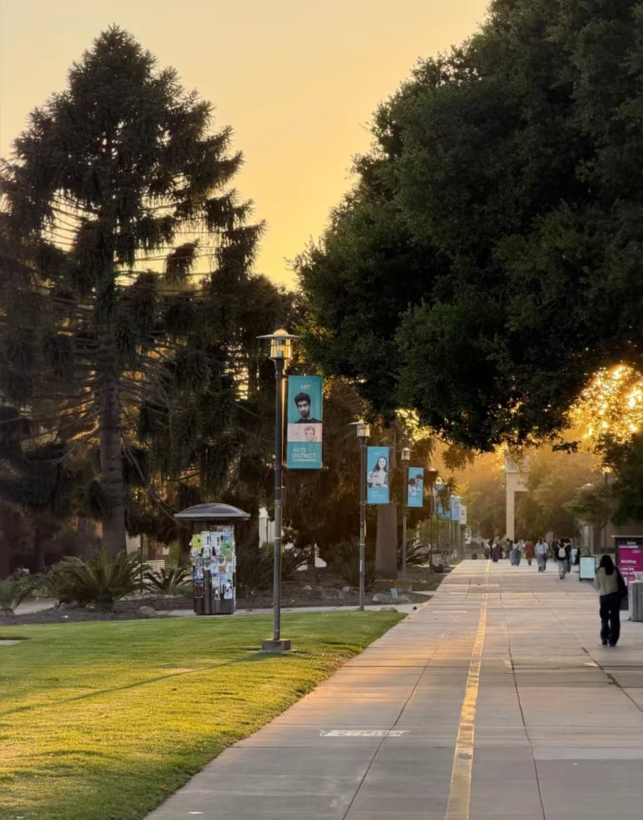 TAG又变了！UCI/UCSB/UCR政策大调整(图5)