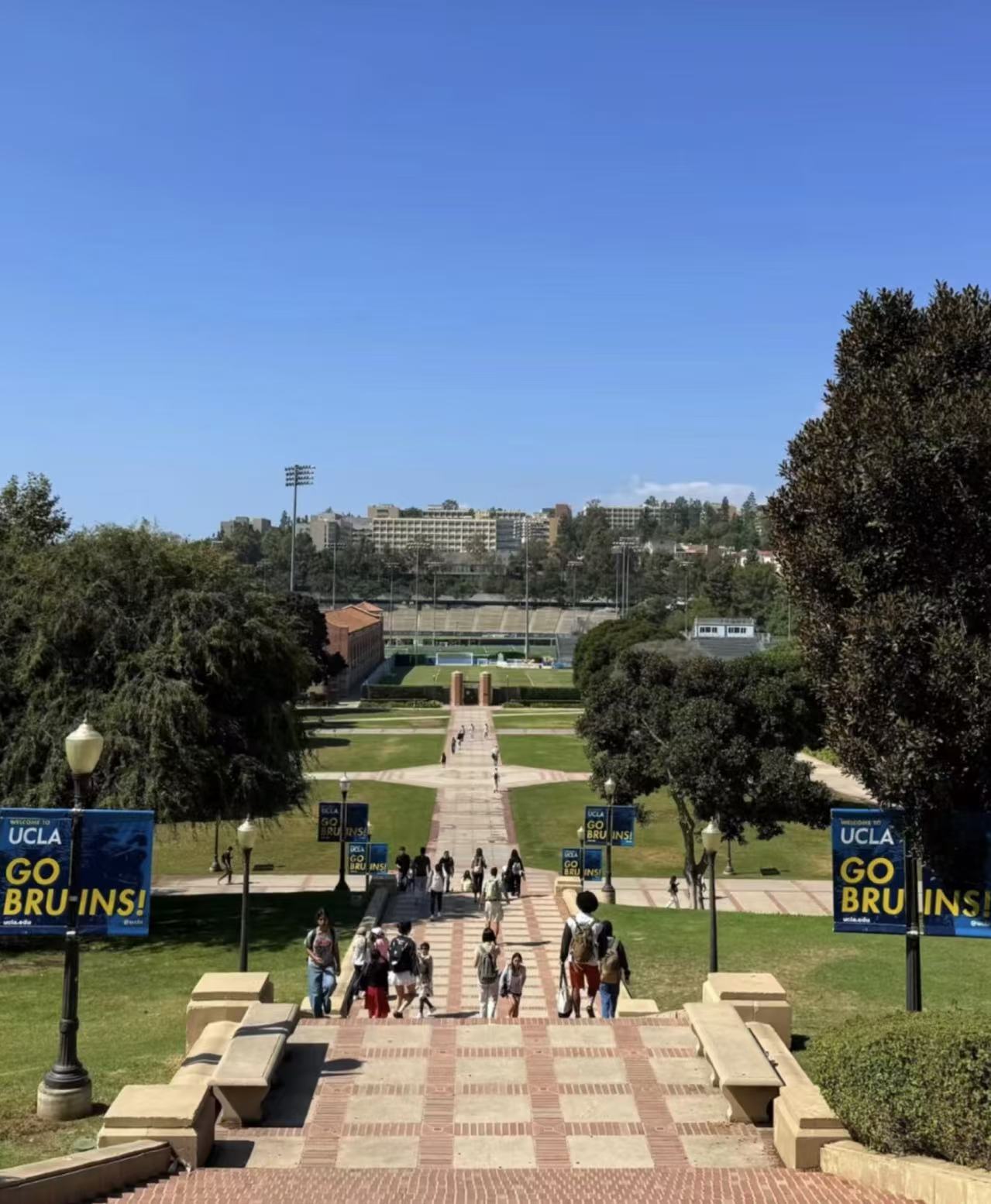 TAG又变了！UCI/UCSB/UCR政策大调整(图2)