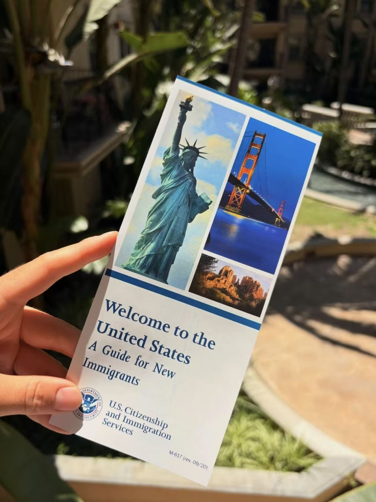 美籍绿卡国际生，申请/学费/资助待遇全拆解(图1)