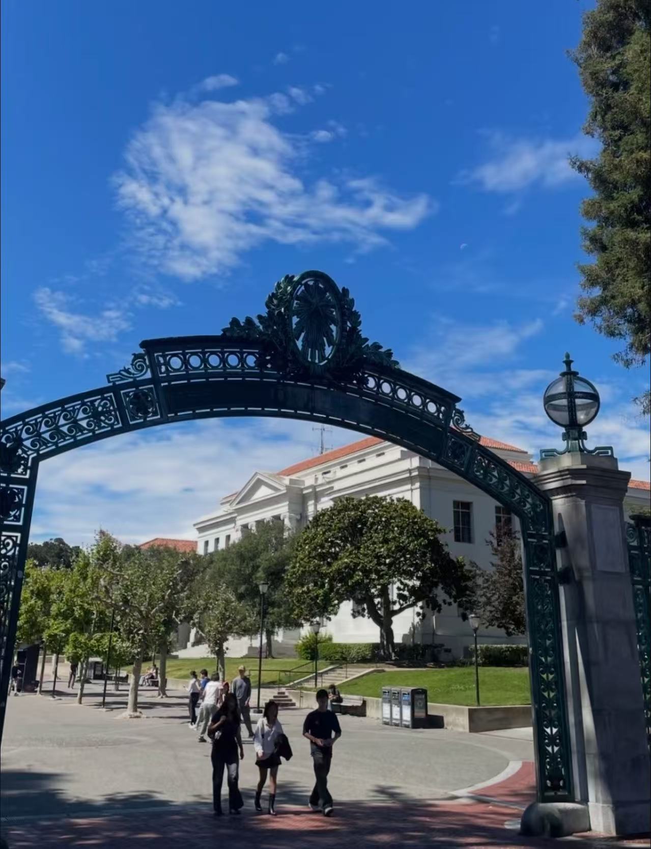 2027Fall UC转学党注意！TAG时间线已公布(图4)