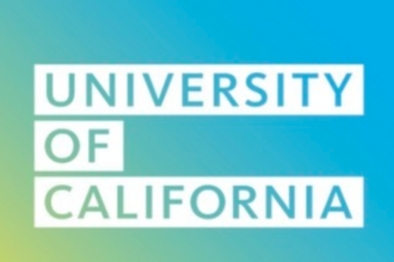 24Fall申请UC系的同学们集合了！2024年加州大学录取趋势公布！