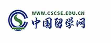 留学周报，一周留学热点来袭！(图9)