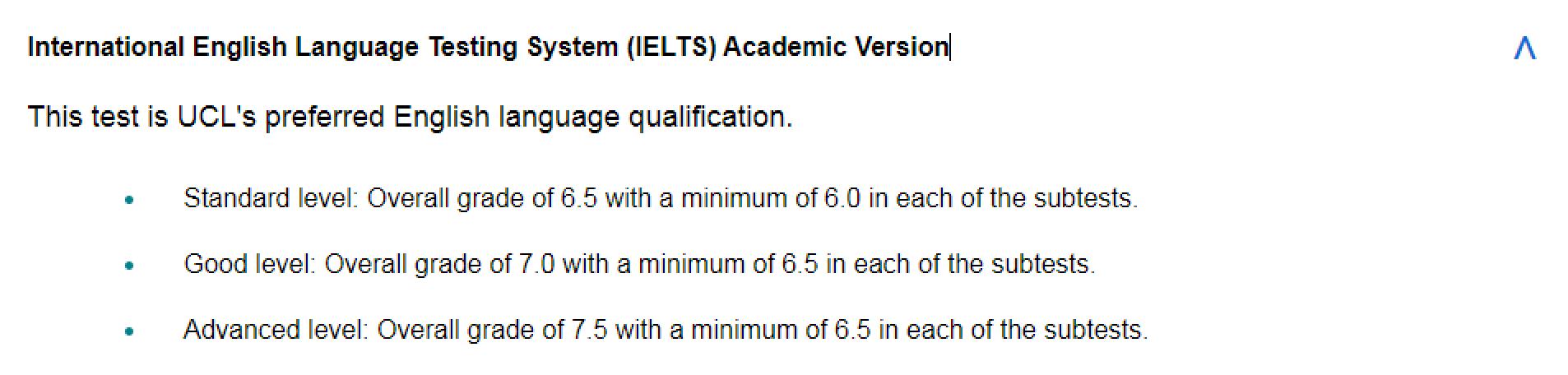 英国留学：UCL新校区9月开放！新增60多个专业！(图10)