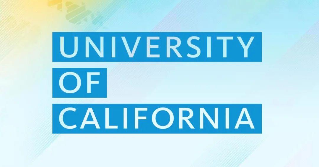 加州大学王者之间的battle：UCLA和UCB怎么选？(图1)