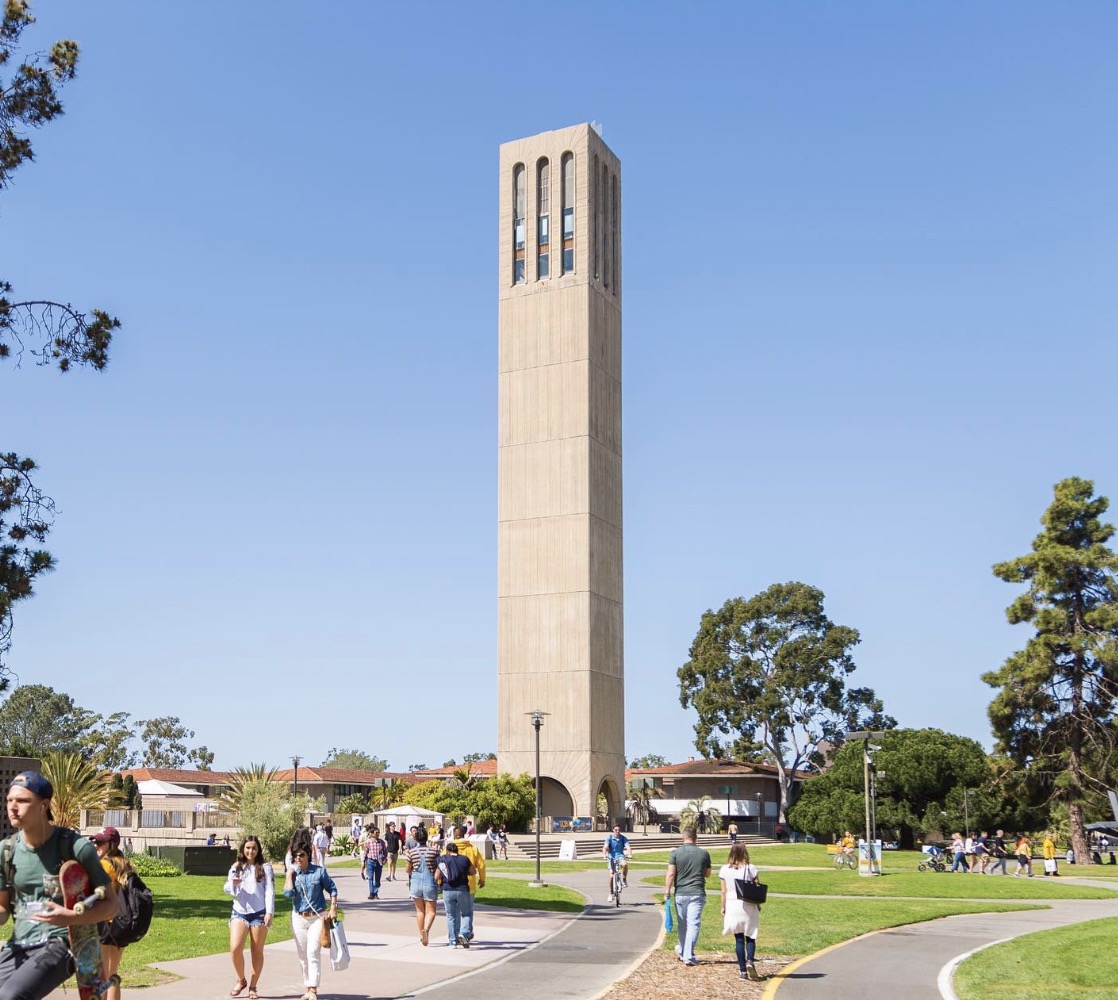 社区大学完美转学案例-UCSB统计与数据科学系(图5)