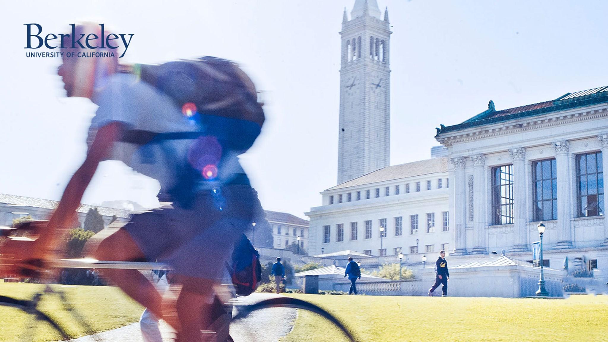 社区大学完美转学案例-UCB经济学，附UCB转学攻略！(图4)