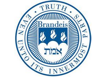 美国研究生案例｜转码攻略！Brandeis CS硕士申请分享！(图4)