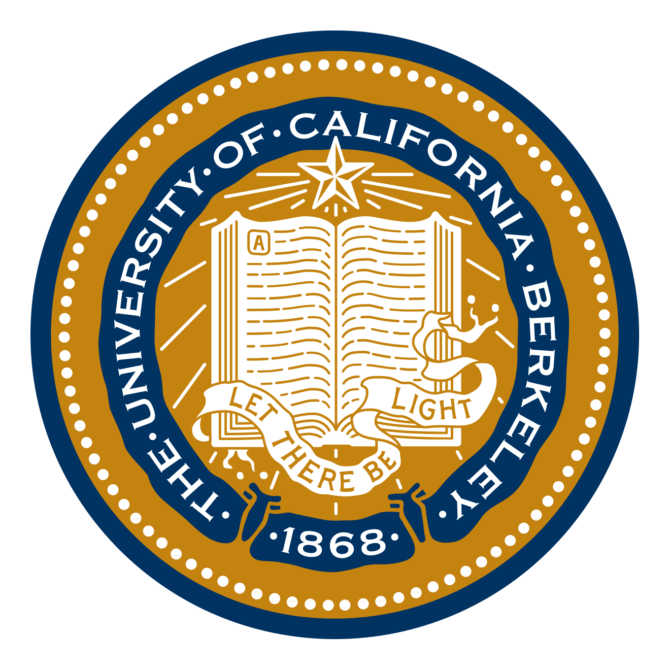 美本案例｜加州大学伯克利分校本科录取+1！什么样的学生会得到UC的青睐？(图4)