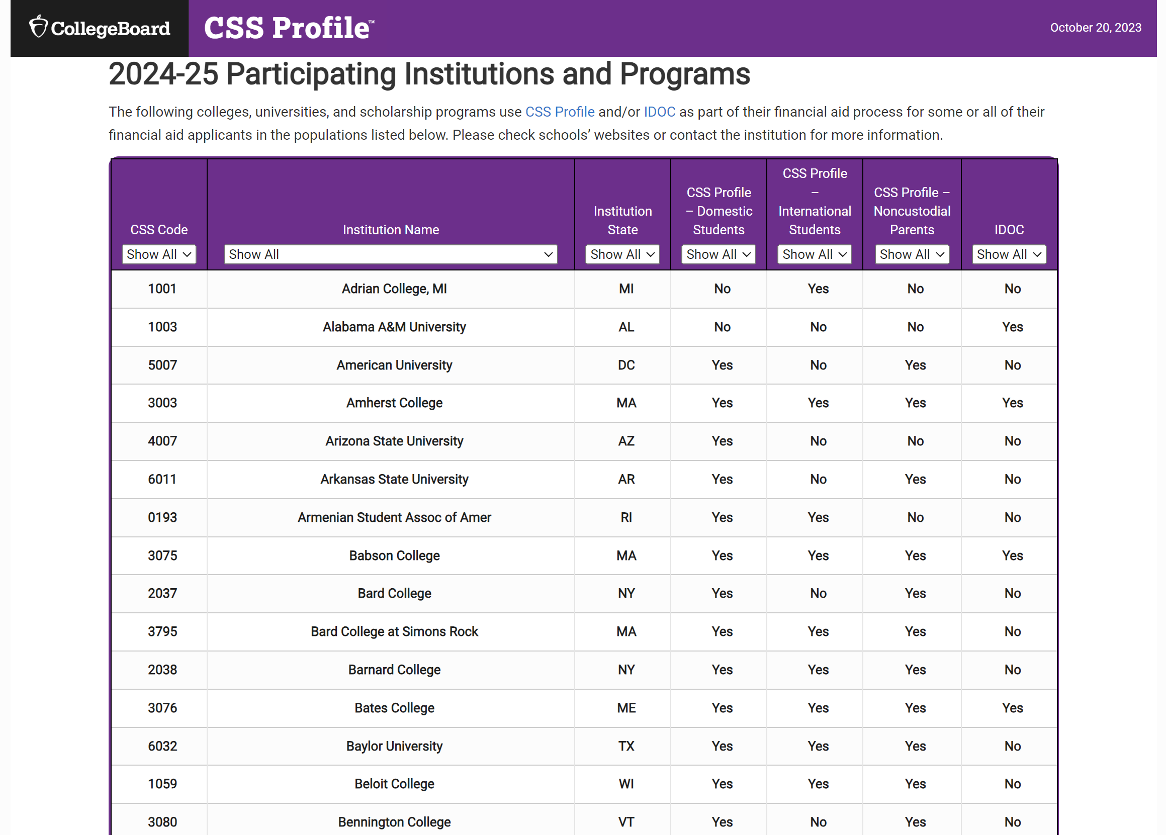NYU新规!纽约大学免学费啦!(图6) NYU新规!纽约大学免学费啦!(图6)