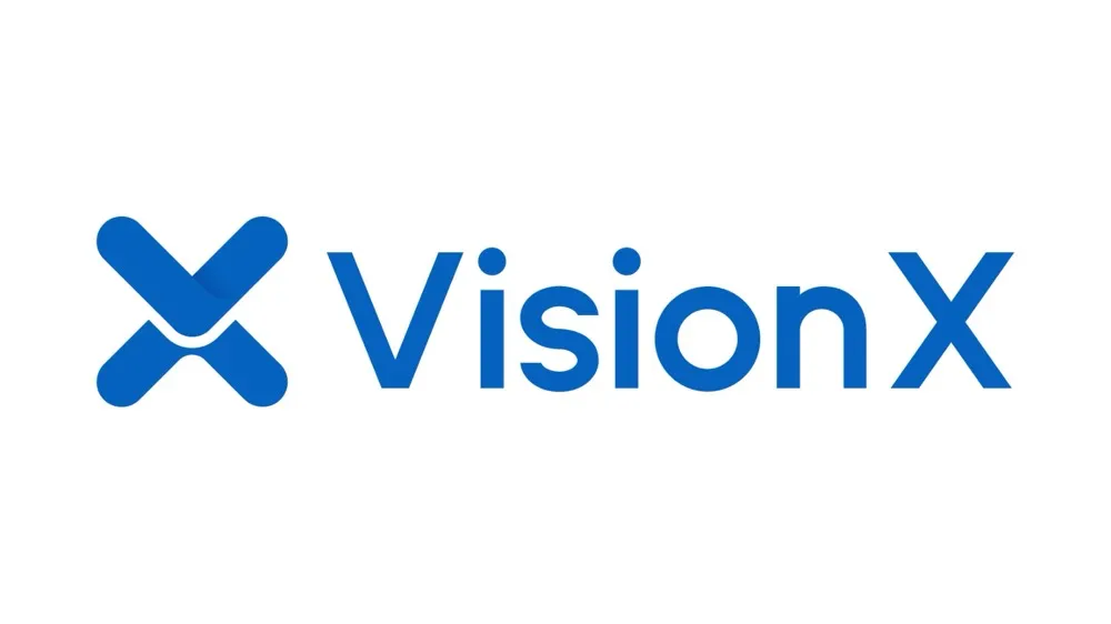 VisionX 内推｜数据分析线下实习(图1)