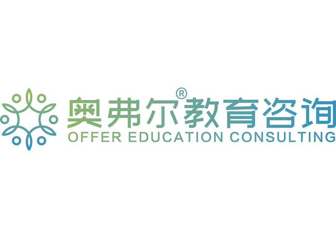 美国 1 年制硕士 “捡漏” 指南：时间短、性价比高、就业快，这些宝藏项目还能申！(图1)
