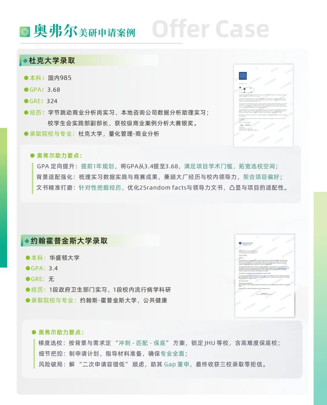 26Fall美研申请倒计时!最新政策趋势+七大核心要素全拆解(图8) 26Fall美研申请倒计时!最新政策趋势+七大核心要素全拆解(图8)