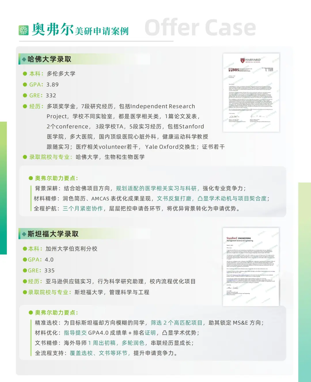 26Fall美研申请倒计时!最新政策趋势+七大核心要素全拆解(图6) 26Fall美研申请倒计时!最新政策趋势+七大核心要素全拆解(图6)