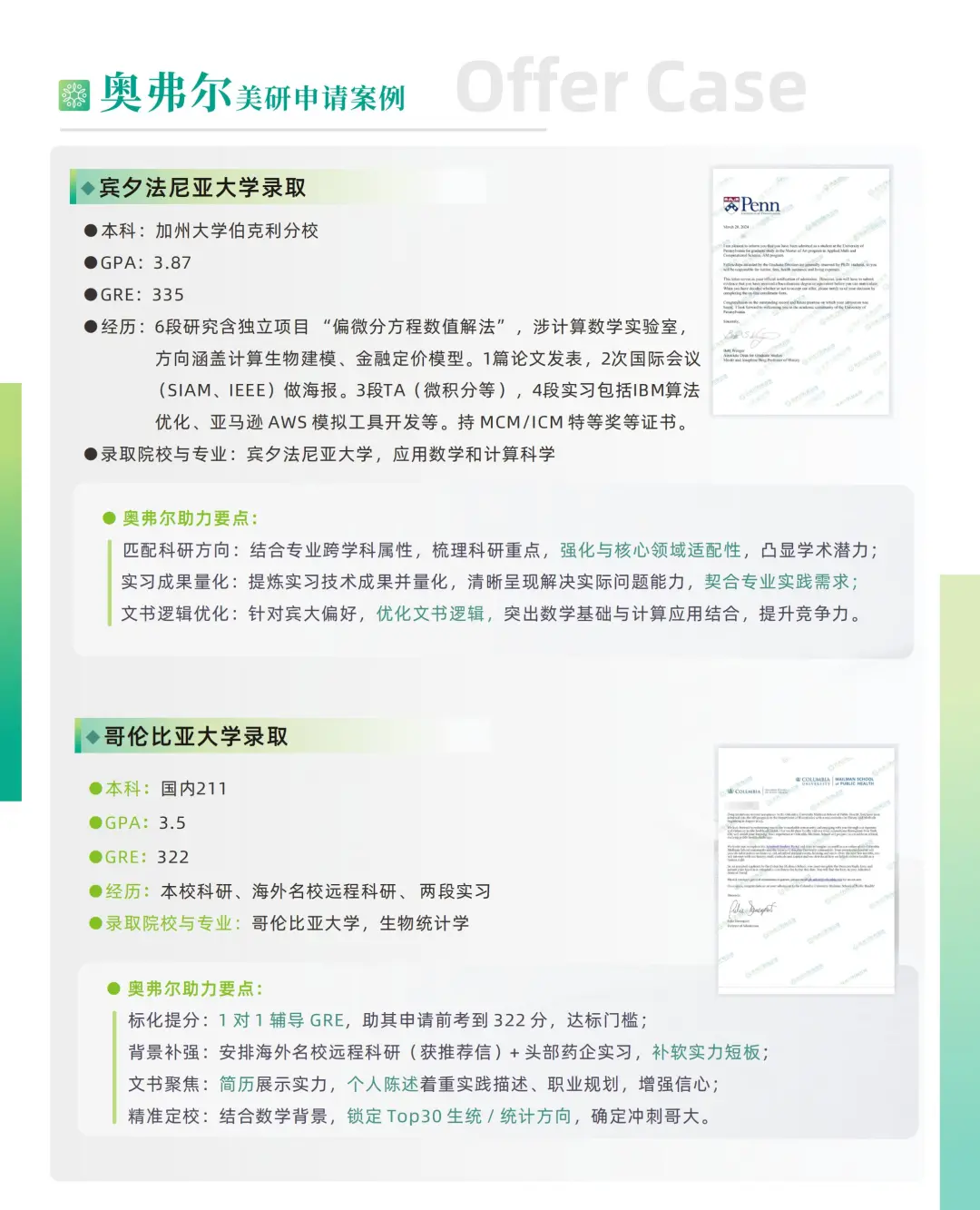 26Fall美研申请倒计时!最新政策趋势+七大核心要素全拆解(图9) 26Fall美研申请倒计时!最新政策趋势+七大核心要素全拆解(图9)