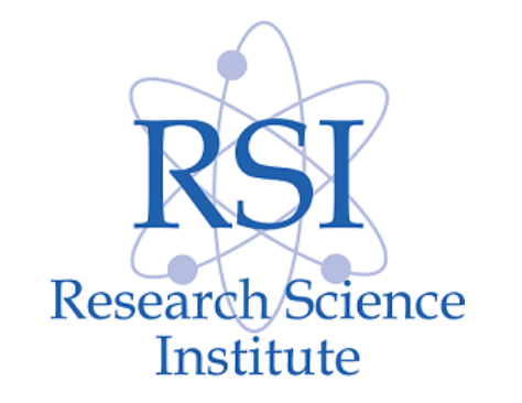 2026美国夏校申请攻略:这些顶尖项目你一定不能错过(图2) 2026美国夏校申请攻略:这些顶尖项目你一定不能错过(图2)