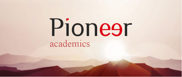 2026美国夏校申请攻略:这些顶尖项目你一定不能错过(图6) 2026美国夏校申请攻略:这些顶尖项目你一定不能错过(图6)