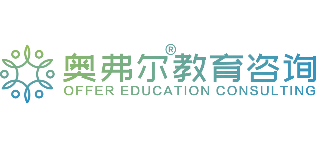 英本申美研 -- 特殊的黄金跳板路线(图1) 英本申美研 -- 特殊的黄金跳板路线(图1)