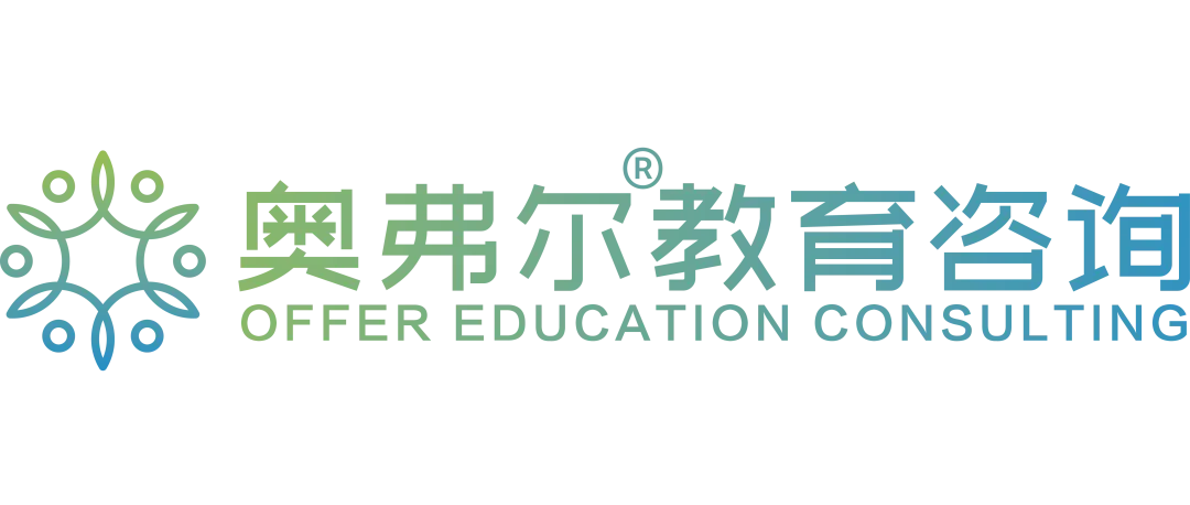 美本转学 -- 为什么有的学校难于上青天,有的却出人意料地友好?(图1) 美本转学 -- 为什么有的学校难于上青天,有的却出人意料地友好?(图1)