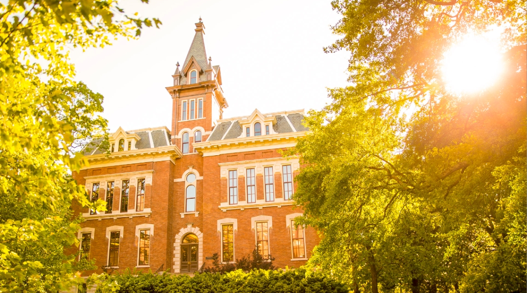 美本转学 -- 为什么有的学校难于上青天,有的却出人意料地友好?(图3) 美本转学 -- 为什么有的学校难于上青天,有的却出人意料地友好?(图3)