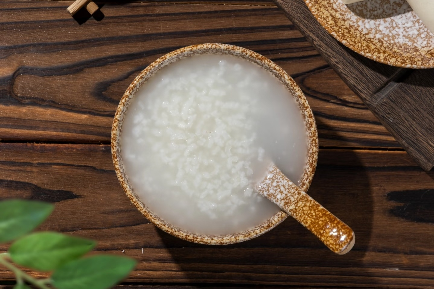 哈佛大学的优秀录取文书大公开，如何才能获取名校的青睐？(图3)