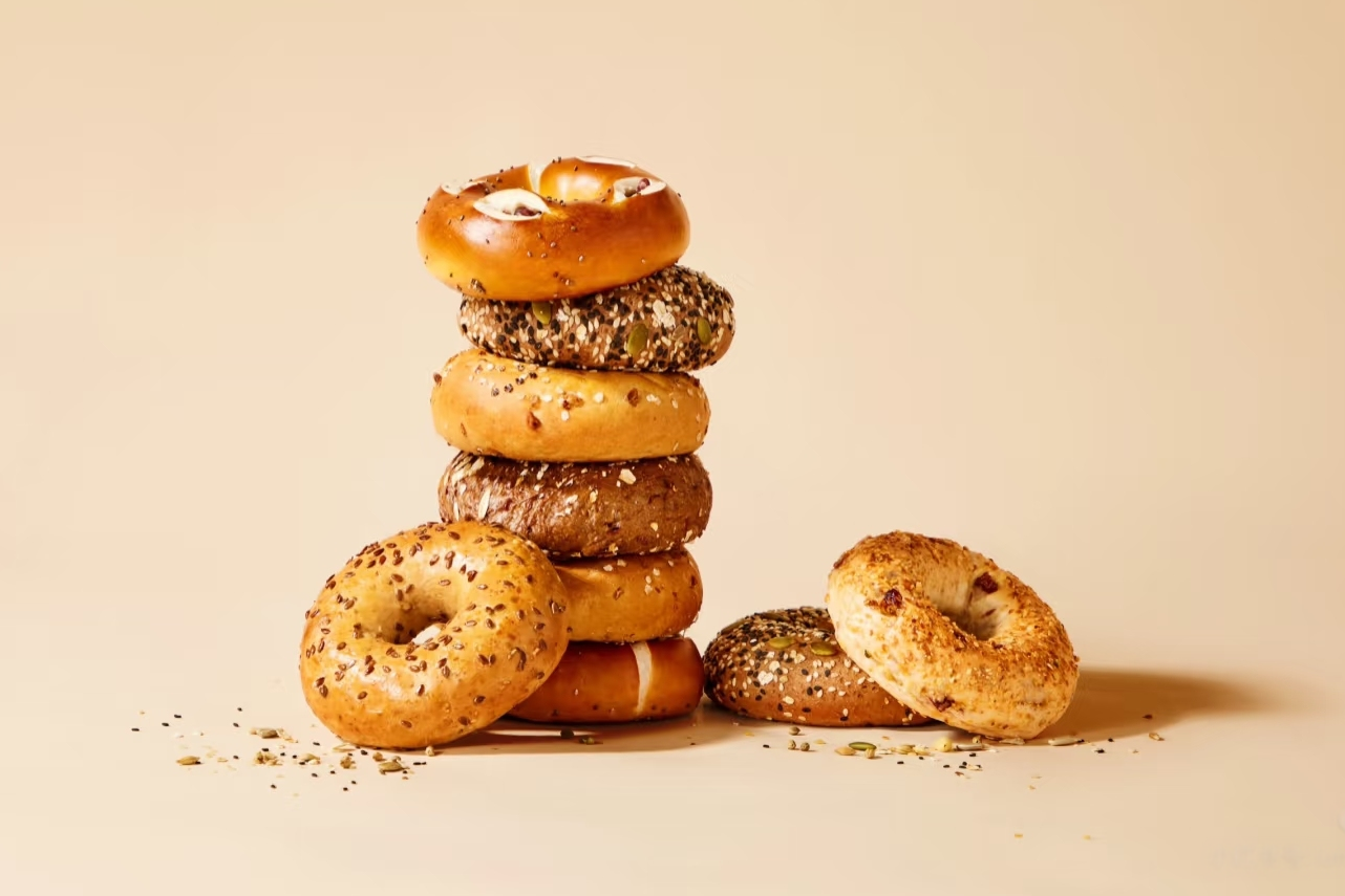 哈佛大学的优秀录取文书大公开，如何才能获取名校的青睐？(图4)