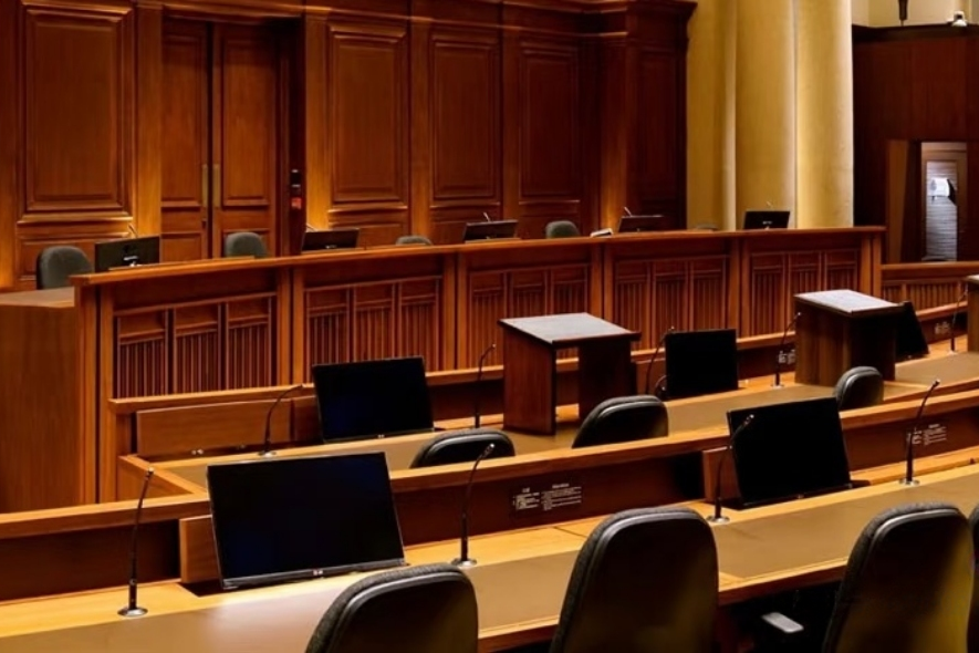 哈佛大学的优秀录取文书大公开，如何才能获取名校的青睐？(图5)