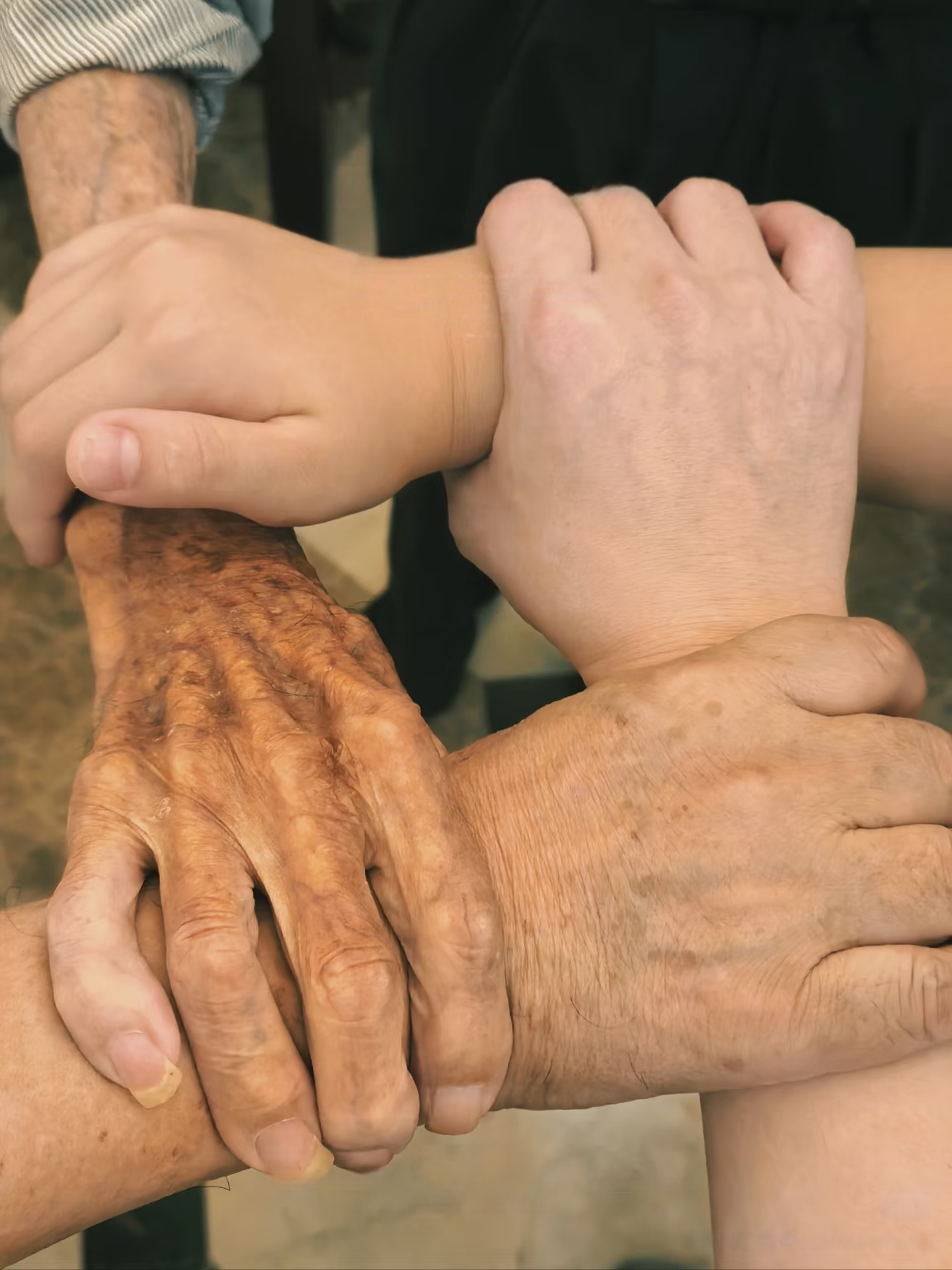 哈佛大学的优秀录取文书大公开，如何才能获取名校的青睐？(图6)