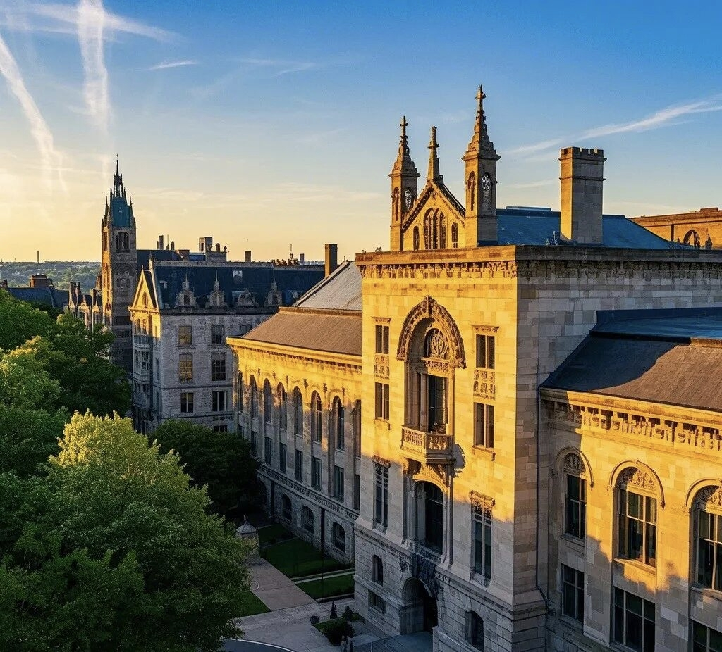 美本 TOP30 附加文书深度剖析 -- 未来该如何准备?(图5) 美本 TOP30 附加文书深度剖析 -- 未来该如何准备?(图5)