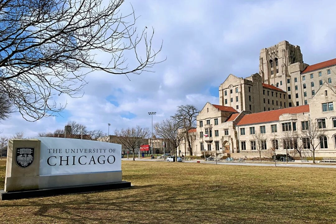 美本 TOP30 附加文书深度剖析 -- 未来该如何准备?(图6)