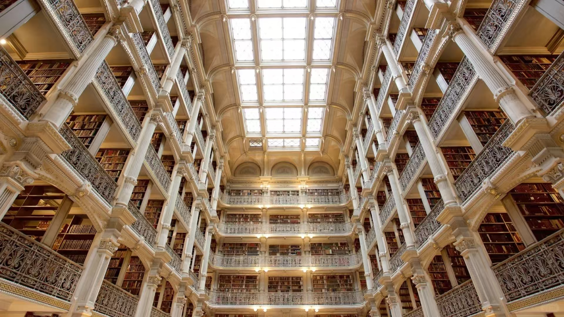 从罗格斯退学到 JHU 录取：我赌对了(图2)