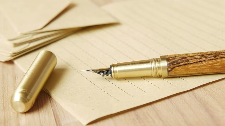 从罗格斯退学到 JHU 录取：我赌对了(图4)