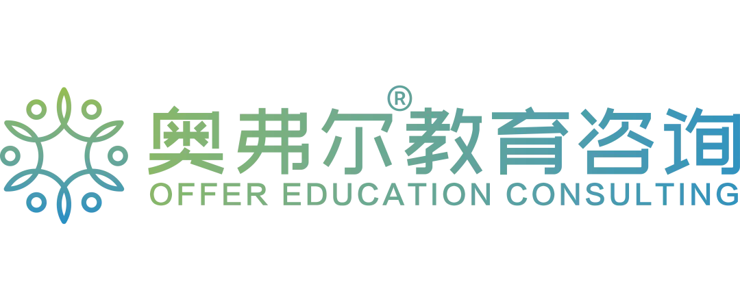 美研Business Analytics顶尖项目盘点(图1)
