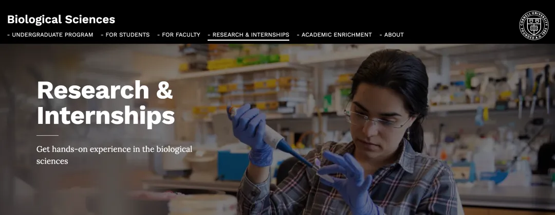 2026 还来得及！这些顶尖夏校仍在开放申请(图8)