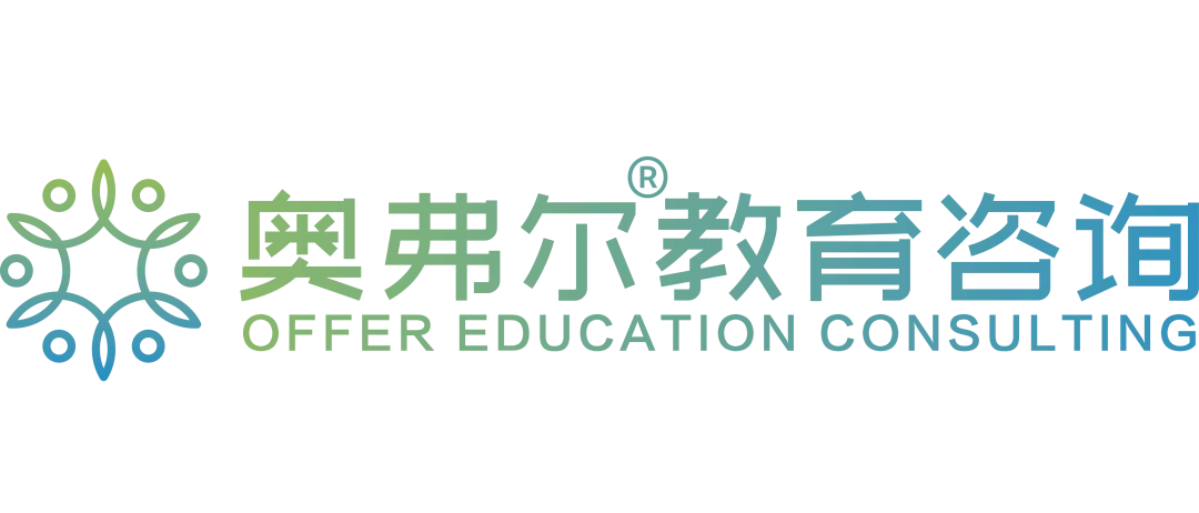 3 月 10 日没拿到 Offer？美高补录让你起死回生！(图1)