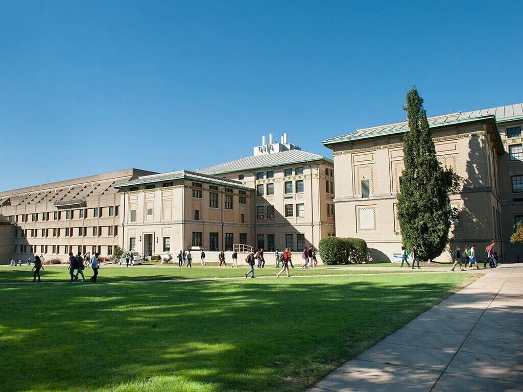 CMU 捷报｜普通起点也能逆袭TOP20录取(图4)