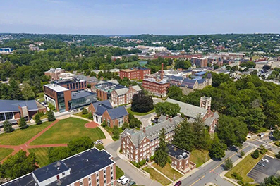 普娃美本理工选校清单：5 所高性价比强校，好申好就业(图4)