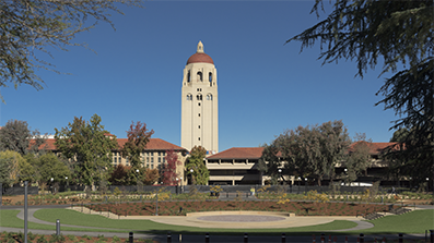 斯坦福REA录取｜如何打造被Stanford看见的影响力(图2)