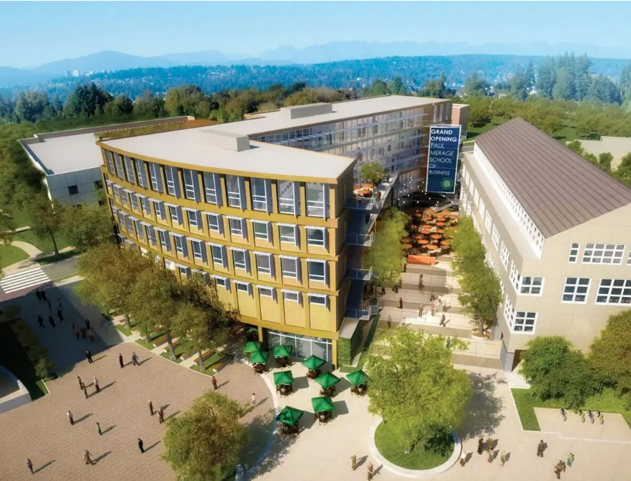 UCI TAG专业大调整!告别躺赢?CC转学实战指南(图2) UCI TAG专业大调整!告别躺赢?CC转学实战指南(图2)